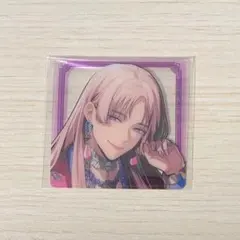 2026年最新】御門尊の人気アイテム - メルカリ