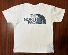 THE NORTH FACE Tシャツ Sサイズ