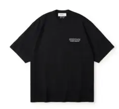 2026年最新】Everyone j.30000 logo teeの人気アイテム - メルカリ