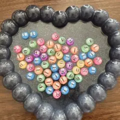 Yuri様 リクエスト 2点 まとめ商品