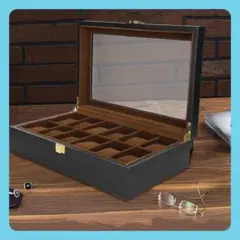 Item thumbnail for item 3b7944e0-4269-4b82-b260-1c4d9efe0c43