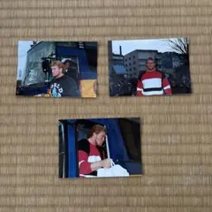 Item thumbnail for item b197fc97-65fe-4e94-81a8-acaeee6a8fea