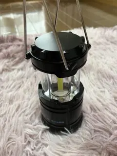 Item thumbnail for item 82840888-4849-42b6-8c5f-bbe0a4fb830c