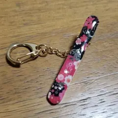 タッケ様 リクエスト 2点 まとめ商品