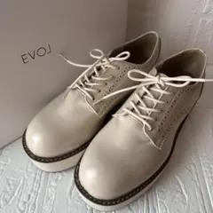 Item thumbnail for item 51f518f0-1662-429e-b925-9dc7280ece5b