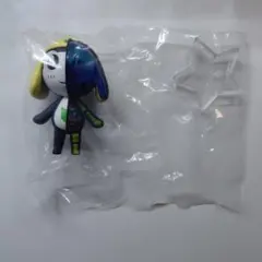 j_d3様専用　ケロロ軍曹　きゃらすとん　タママ二等兵