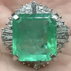 1.108ct 天然ダイヤモンド ネックレス DPS鑑定 プラチナ3.1g 2026年 