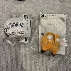 2026年最新】きぐるみん おてだまぬいの人気アイテム - メルカリ