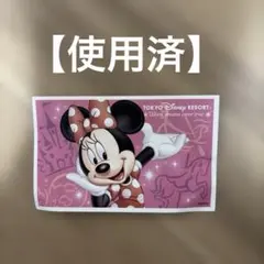 2026年最新】使用済み ディズニー チケットの人気アイテム - メルカリ