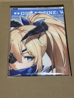 Item thumbnail for item da40972f-bc65-4d6d-8906-8e1b6369e013