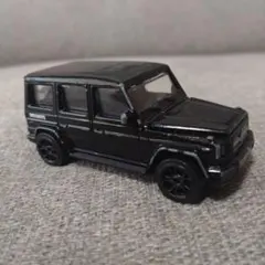 Item thumbnail for item 1b54a160-8145-463d-8c5b-da96dd0d7da2