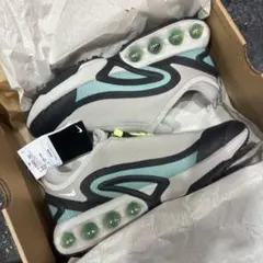 NIKE AIR MAX DN ROAM 26.5cmのサムネイル
