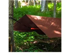 Item thumbnail for item 9fad8a81-f242-423f-967c-41b7dc486ad0