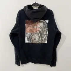 Item thumbnail for item b8ec16d0-43ff-4ab2-9e0e-6e14a223e611