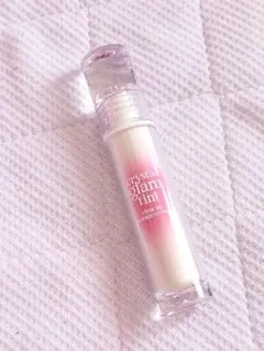 クリオ クリスタルグラムティント 16 LUXURY MAUVE RUBYのサムネイル