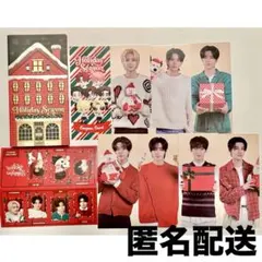 ホリデー✴︎BASIC ver.