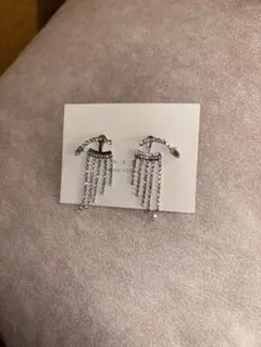 Item thumbnail for item 47025c76-0afa-48bf-a5ed-17cf8b7acf7f