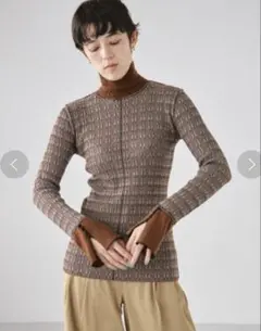 Item thumbnail for item da30ca21-4fa4-482c-bb5a-0e17c44f24f3