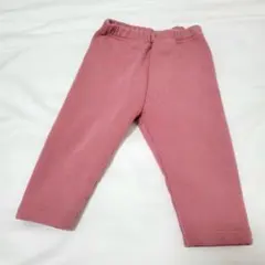 みん。プロフィール必読( ¨̮ )様 リクエスト 2点 まとめ商品