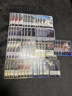 綾鷹様 リクエスト 2点 まとめ商品