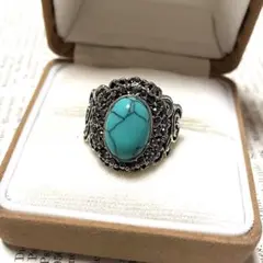 Item thumbnail for item b3f2885b-8904-4764-9e06-d02eb9a40812