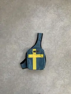 Item thumbnail for item f7efa991-eb0c-4c5e-979c-464f46d2225e