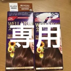 ポーラ  ヘアビューロン「ストレート」 ヘアビューロン 4D Plus [ストレート] | Bioprogramming Club