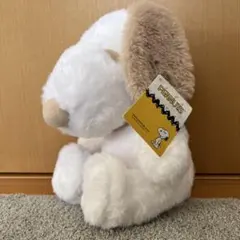 Item thumbnail for item 8086b370-b4ab-4b88-a86c-10852edf1521