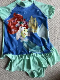 Item thumbnail for item 1de9e8f6-2fcd-4fc3-a1b9-7e611d10dcfd