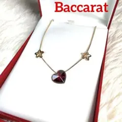 2025年最新】Baccarat バカラ ブレスレットの人気アイテム - メルカリ