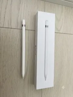 Apple Pencil 第1世代 本体