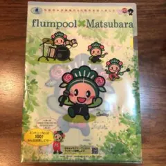 Item thumbnail for item f39017c8-7cc7-4013-a702-67f2c98b9d2f