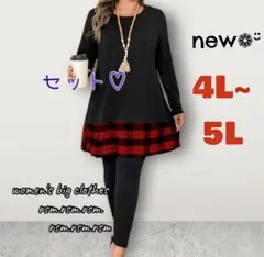 Item thumbnail for item 4666f1c1-36bb-4bb8-82a0-e05f55d8ccd9