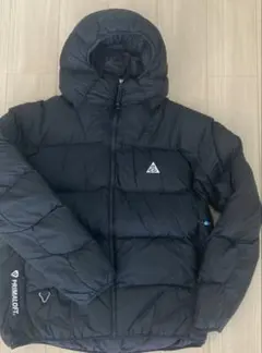 2026年最新】nike acg ダウンジャケットの人気アイテム - メルカリ