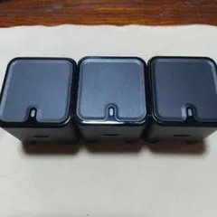 [新品未使用]　プルーム（Ploom）ACアダプター