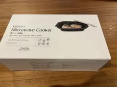 Item thumbnail for item f851ca4b-71f6-4edb-a347-685e002d52d8