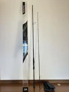 2026年最新】ラテオ ジャンクの人気アイテム - メルカリ