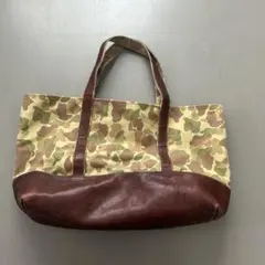 Item thumbnail for item 3b5e216e-a09a-4756-ad33-706023e13066