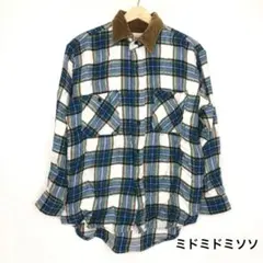 Item thumbnail for item b0bc30c8-02f9-4118-8872-6c54437a09db