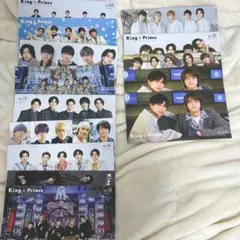 Item thumbnail for item c50d4b11-197d-4e10-97e0-b4161d9e53f7