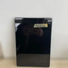 未開封 未使用 Google キッズタブレット キッズスペース K10-A30T 未開封 未使用 Google キッズタブレット キッズスペース K10-A30T