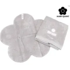 MARY QUANT タオルセットのサムネイル