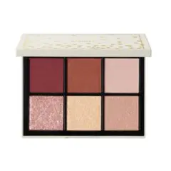 [新品] SNIDEL 限定 アイデザイナー EX08