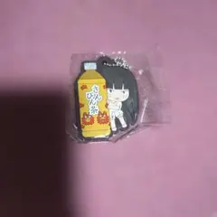 君に届け　黒沼爽子