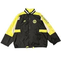 2026年最新】ドルトムント ナイキの人気アイテム - メルカリ