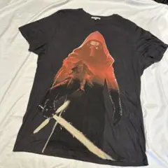 タイラーザクリエイター クロマコピア ボックスセット(TシャツLサイズ