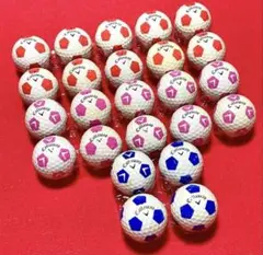 2026年最新】キャロウェイ サッカー ボールの人気アイテム