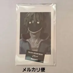 ミルキーサブウェイ マグショット カート マックス 2026年最新】銀河特急ミルキー☆サブウェイの人気アイテム - メルカリ