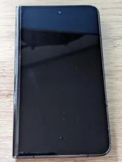 美品 SoftBank 601SH AQUOS SIMフリー e01e112dd - メルカリ