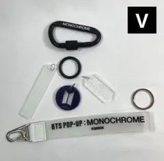BTS オルメン グク マグネット2点セット - メルカリ